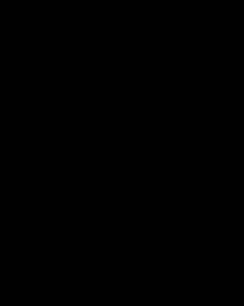 thế giới hậu tận thế chapter 1 166