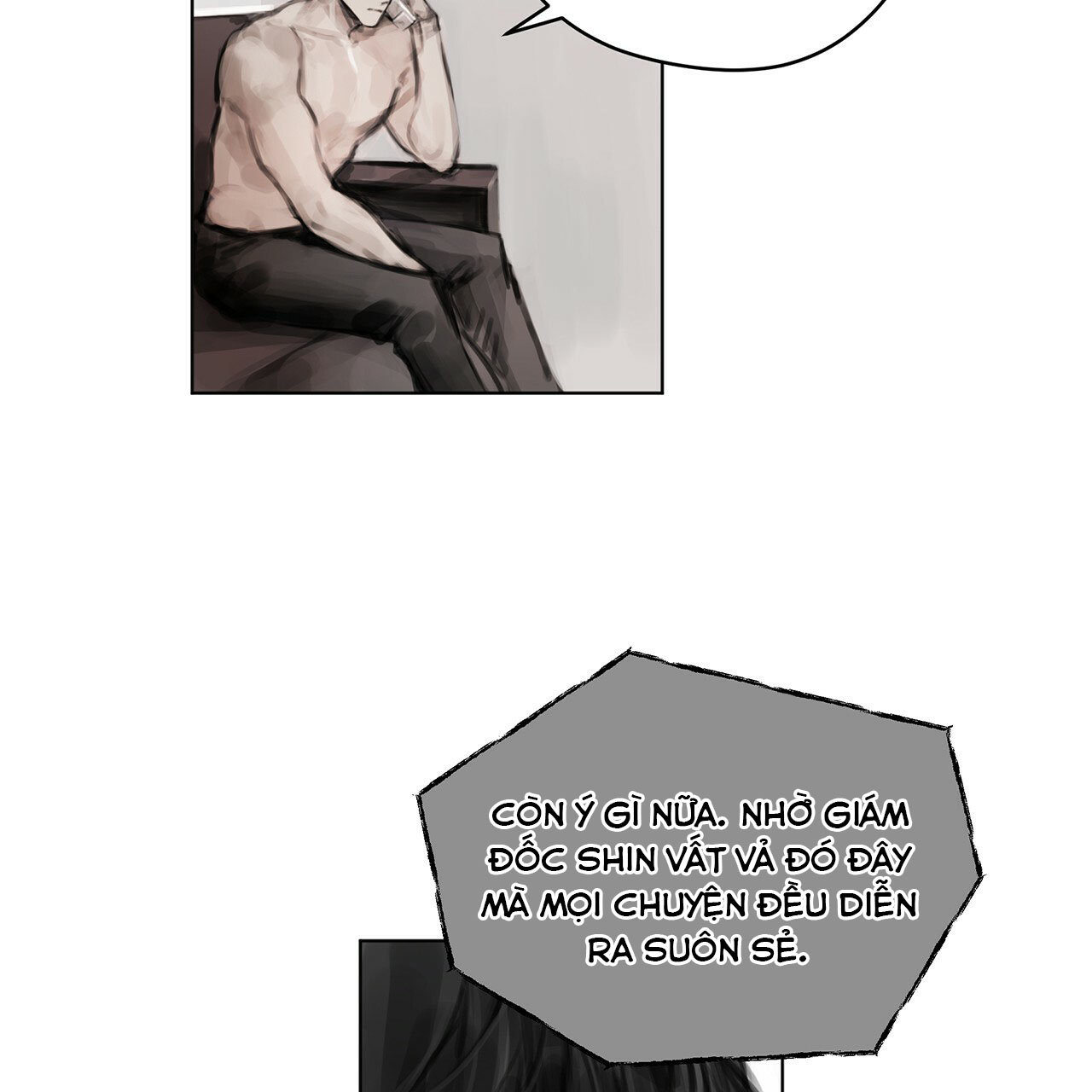 doppio senso chapter 11 25