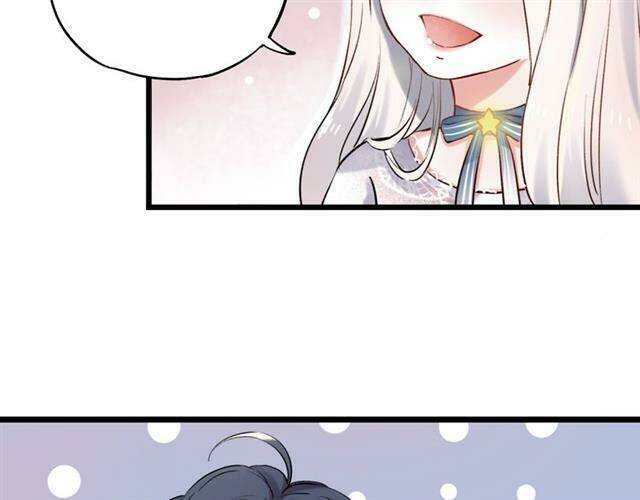 trạch thượng tịch mịch huỳnh hỏa chapter 14 61