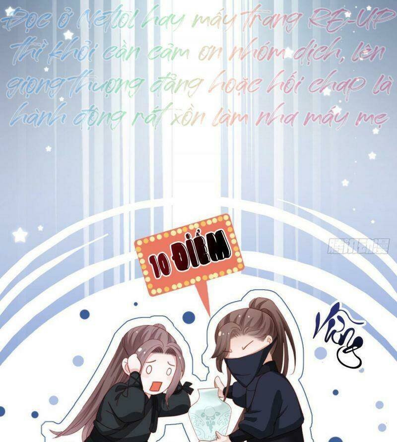 đứng yên ! phụng chỉ đánh cướp đây chapter 26 24