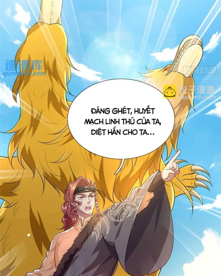 ta trở về từ thế giới tu tiên chapter 256 28