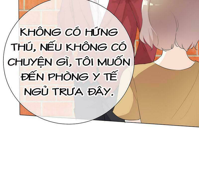 ái người tình xuất vu lam chapter 98 32