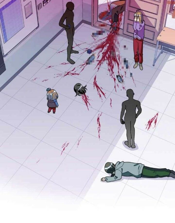 survive romance chapter 36 22