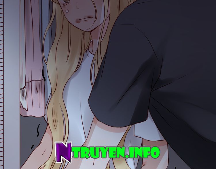 lượm được một tiểu hồ ly phần 1 chapter 37 19