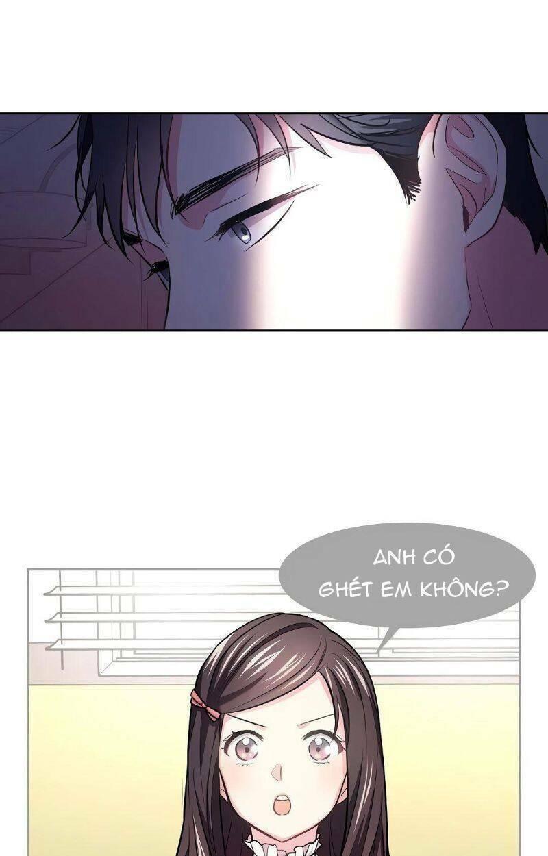 vô tình trở thành con gái của triệu phú chapter 13 18