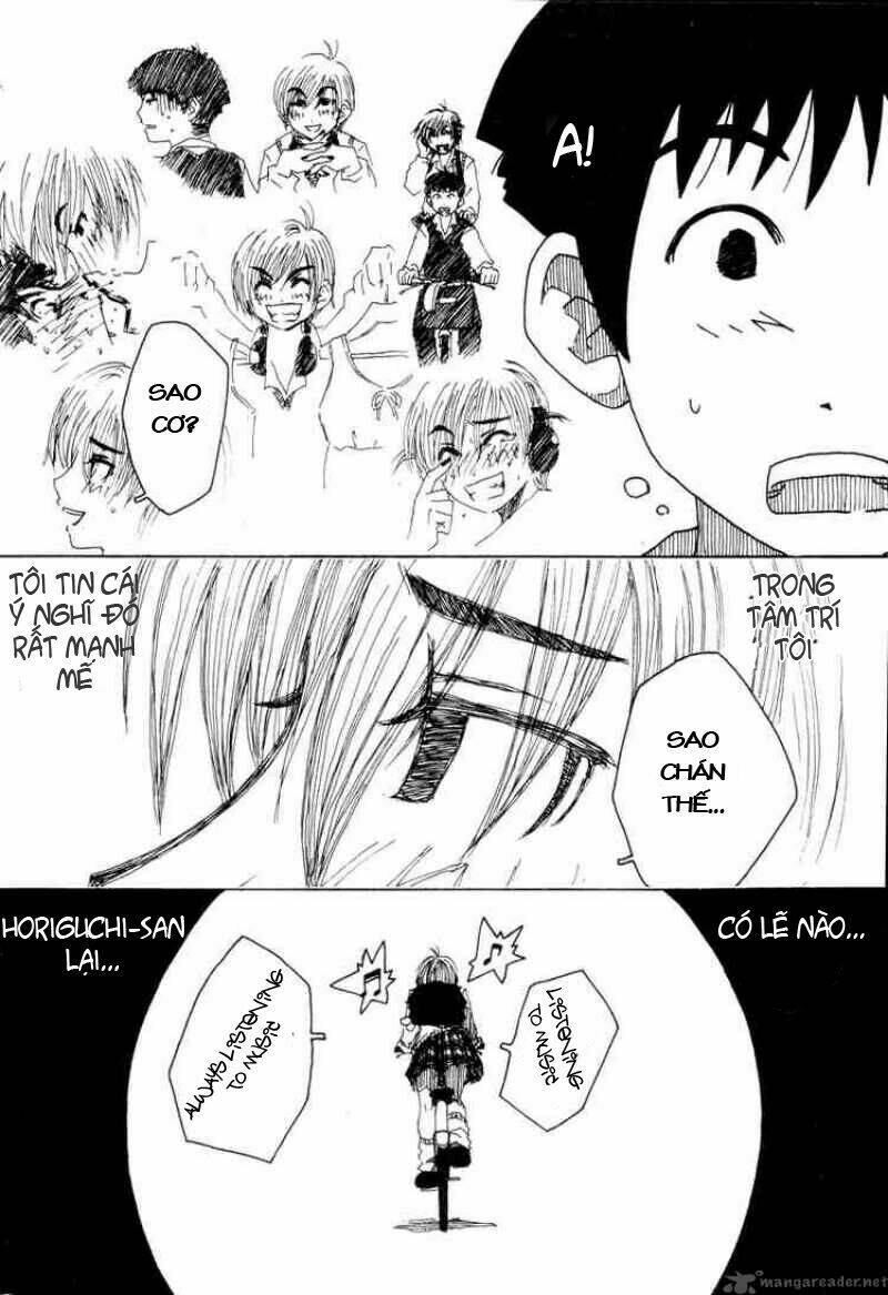 inu neko jump chapter 32 35