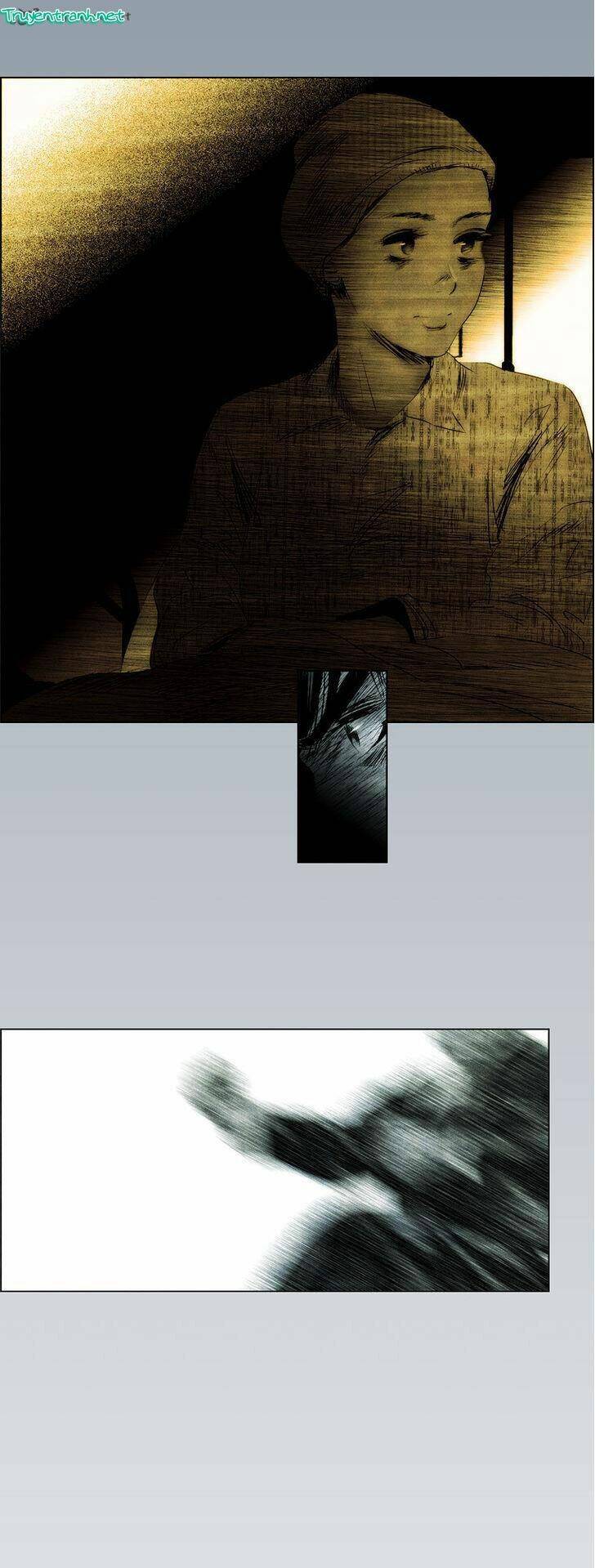 cry like wolves chapter 3 63