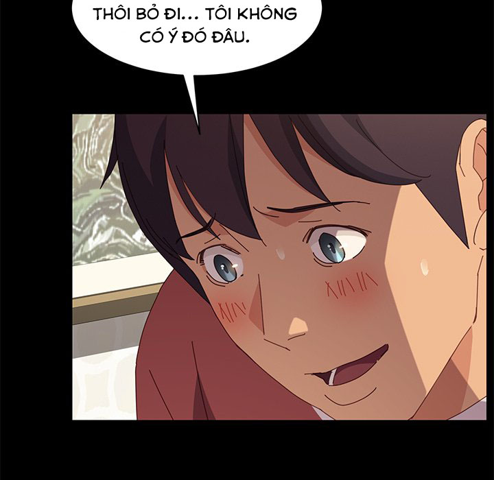 trợ lý chapter 20 114