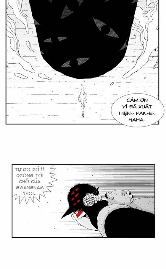 hành trình thoát khỏi địa ngục chapter 51 39