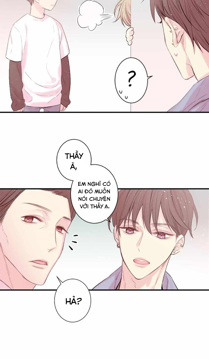 in my closet chapter 1 7