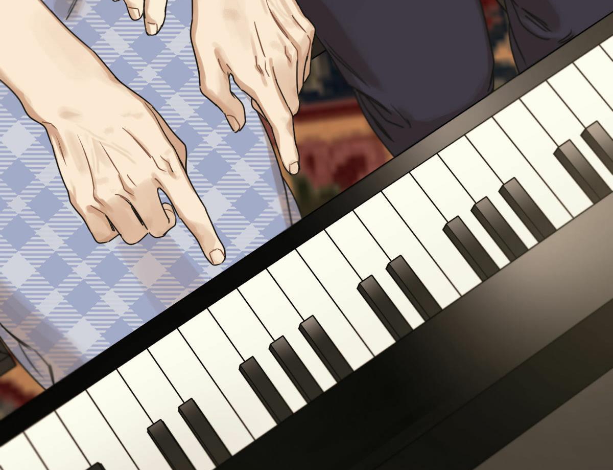 tương phùng chapter 16 195