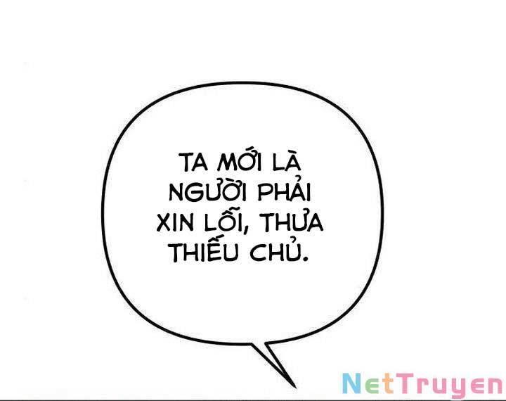 con trai út nhà ha buk paeng chapter 16 26