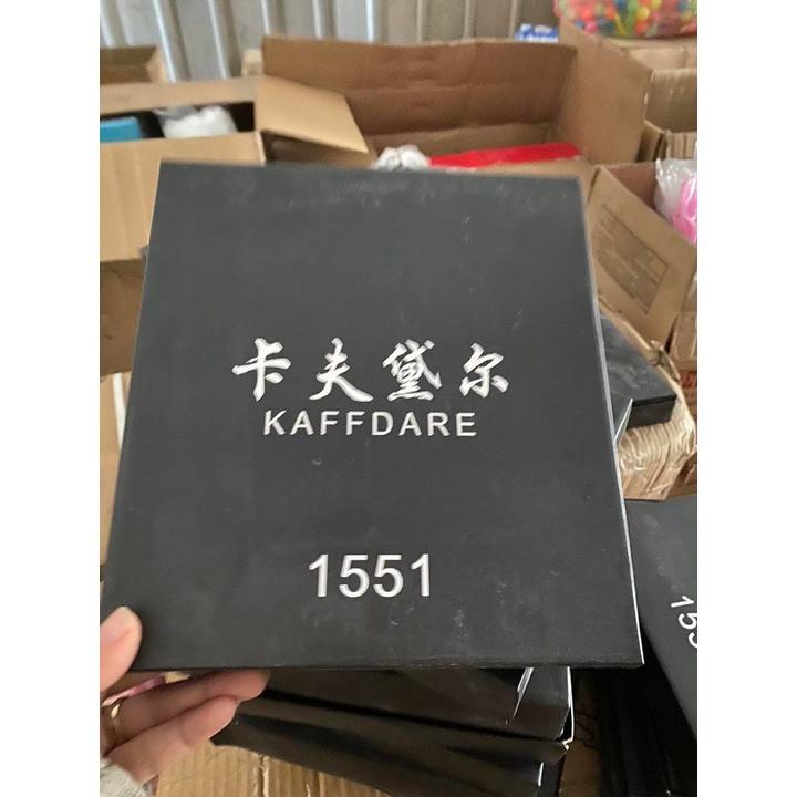 Tất chống thối nam cổ ngắn