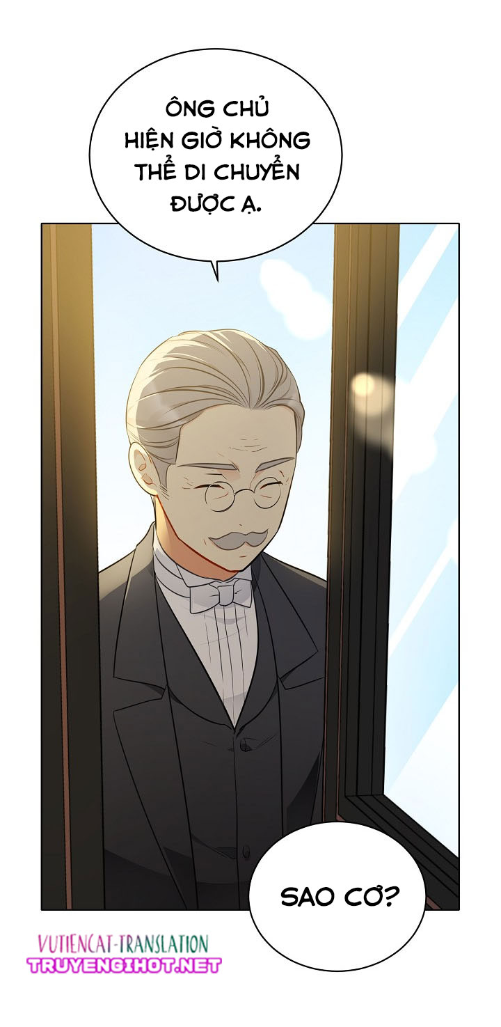 thanh tra của muiella chapter 141 45