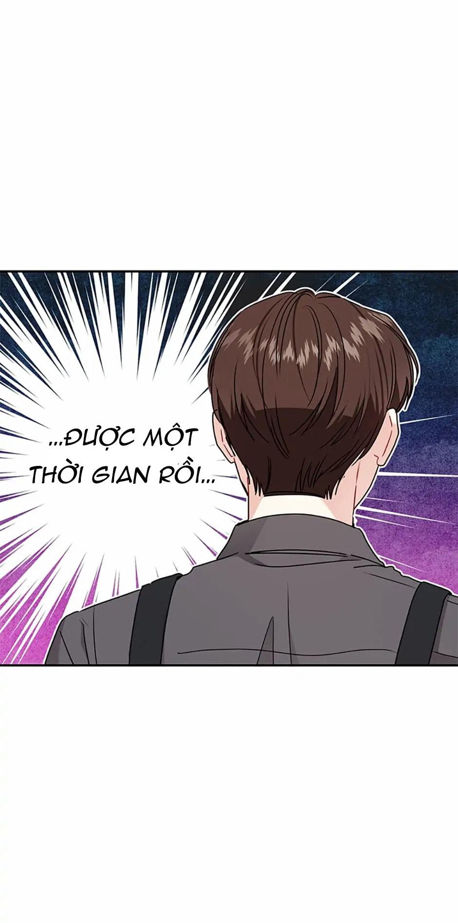 chỉ thị đặc biệt của sếp chapter 76.1 17