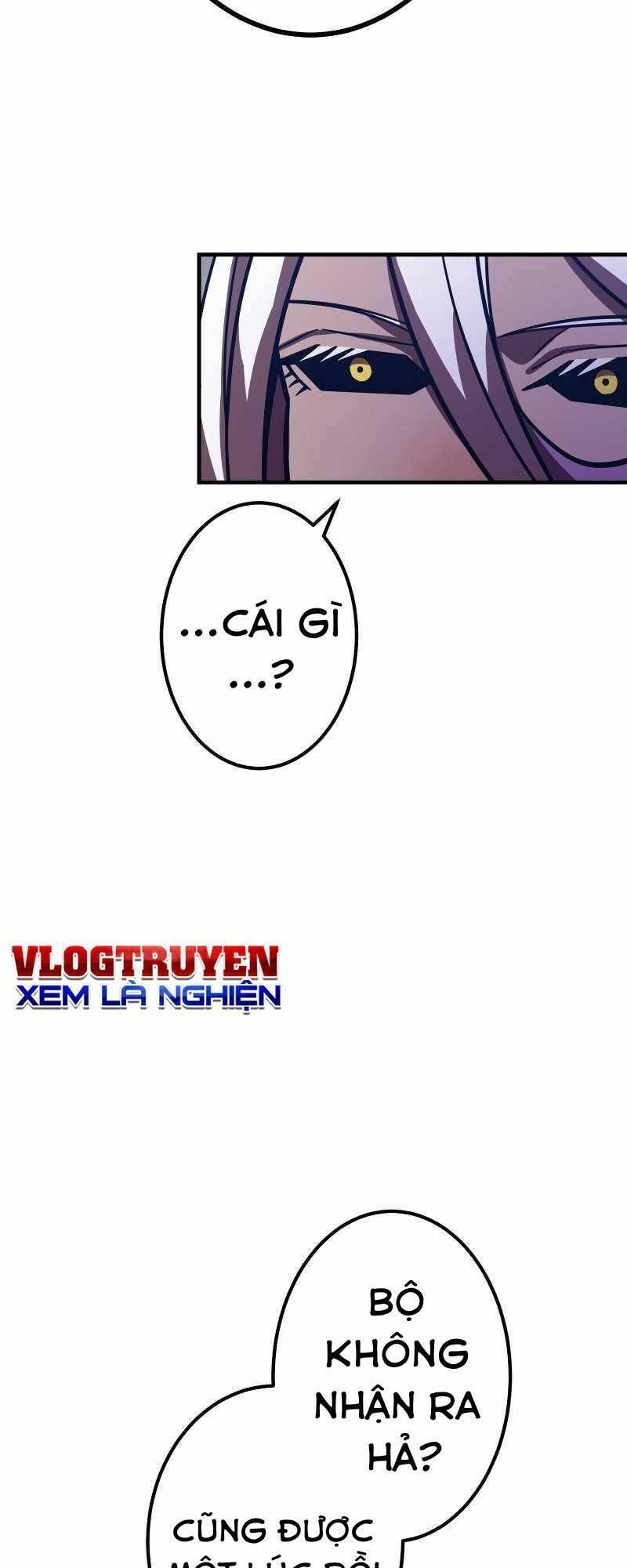 Huyết Thánh Cứu Thế Chủ~ Ta Chỉ Cần 0.0000001% Đã Trở Thành Vô Địch chapter 40 91