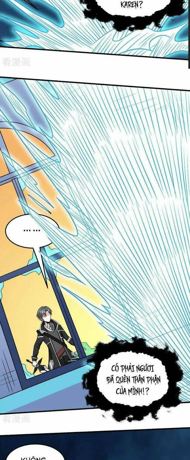 kiếm vũ chapter 65 17