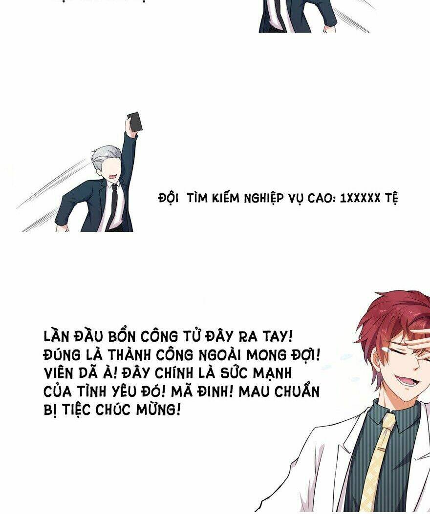 trinh thám quý tộc chapter 3 28