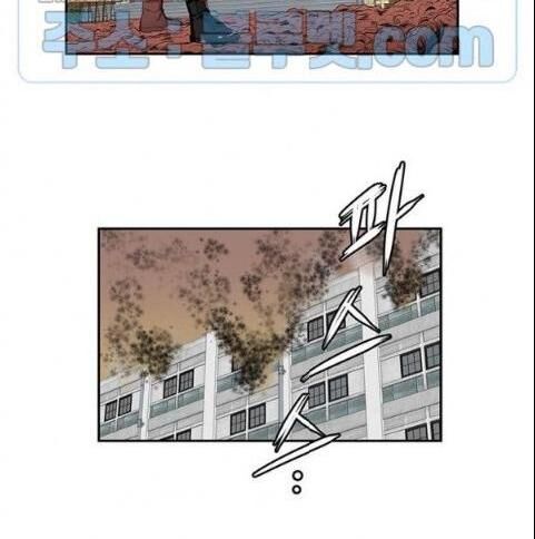 kẻ phán xét chapter 63 50