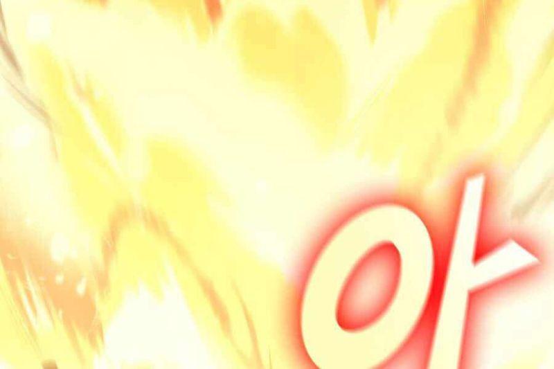 tôi trở lại thăng cấp một mình chapter 111 154