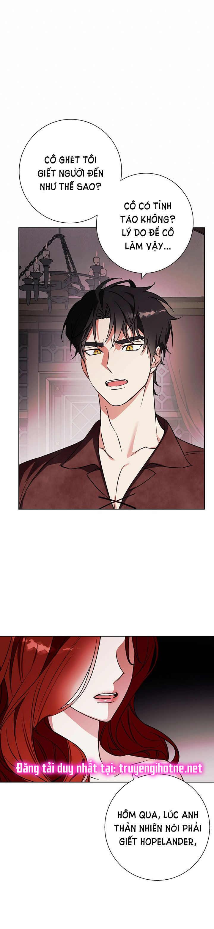 mùa đông đến chapter 20.1 7