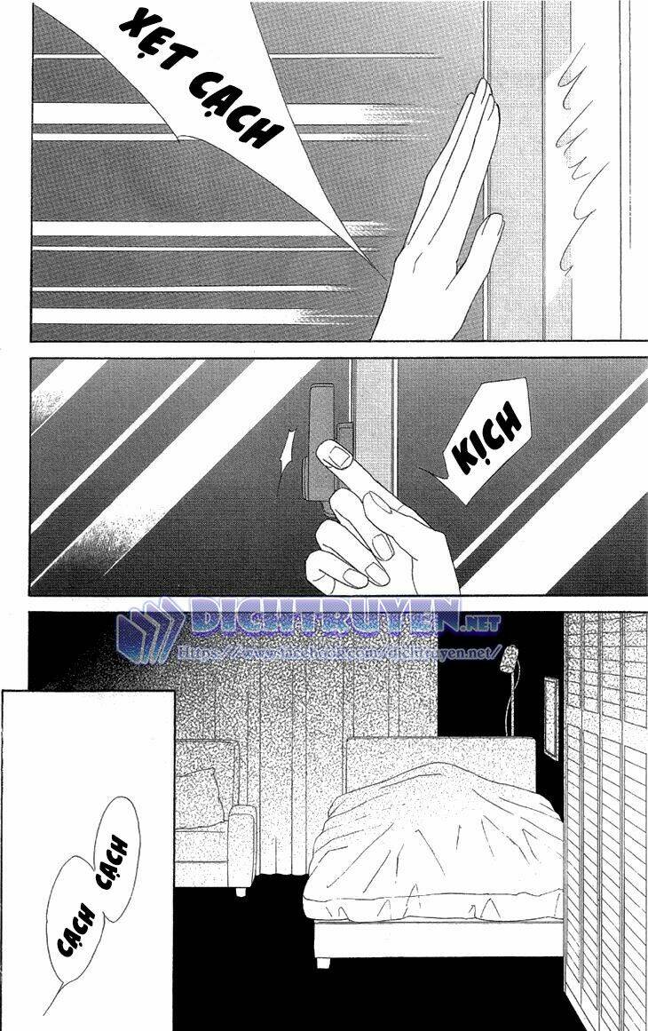 virut tình yêu chapter 1.2 14