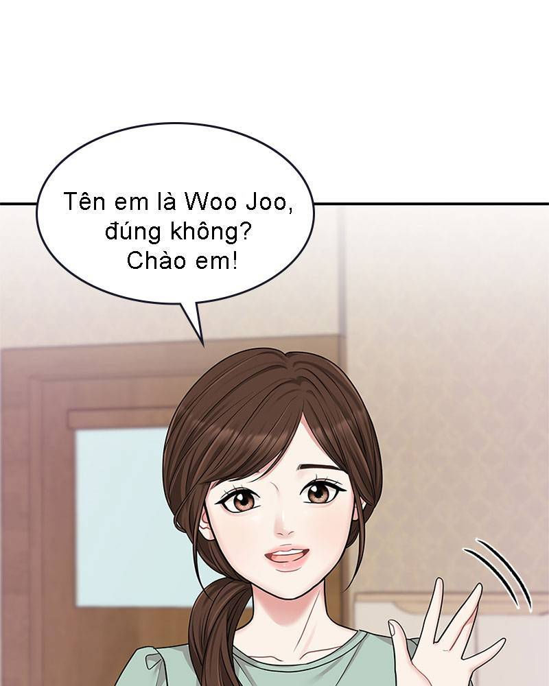 gửi tới bạn...người nắm giữ ngôi sao chapter 16 77