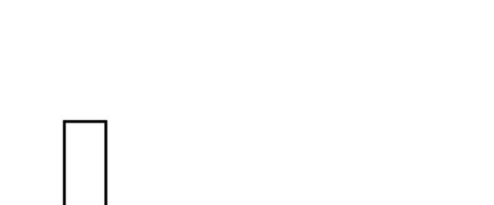 đại tần, ta là con tần thủy hoàng, giết địch thành thần chapter 14 168