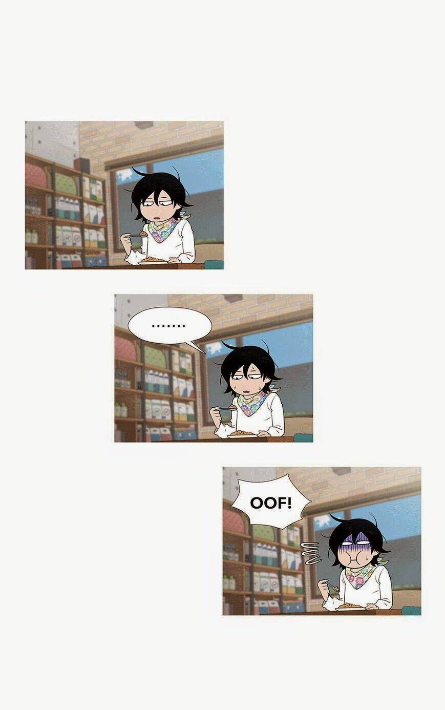 trái tim của một người bạn chapter 12 41