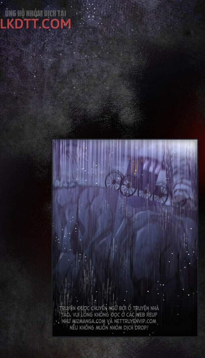 tôi đã trở thành con gái nuôi của nam chính chapter 9 17