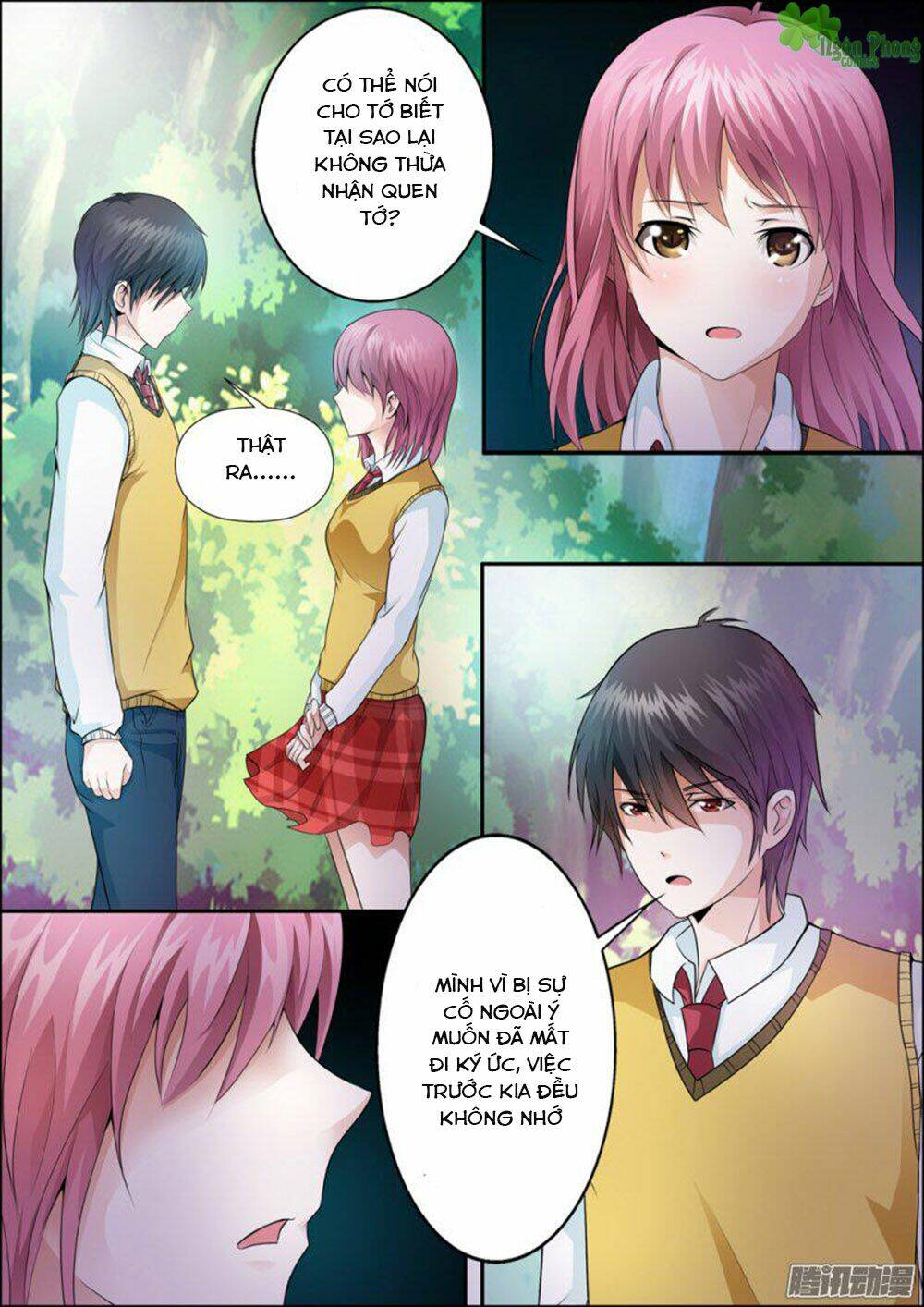 trò chơi ba cạnh chapter 20 8