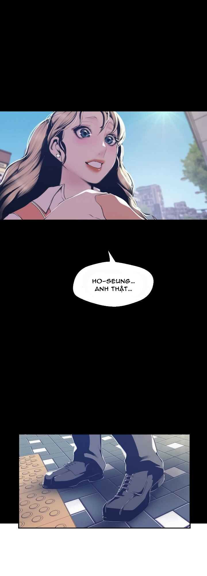 tân thế giới tuyệt vời chapter 72 43