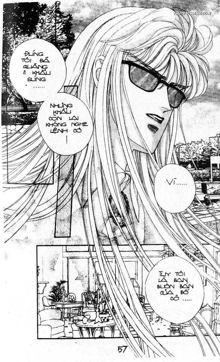 hercules chapter 30 16