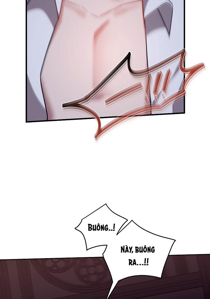 moralless chapter 11 43