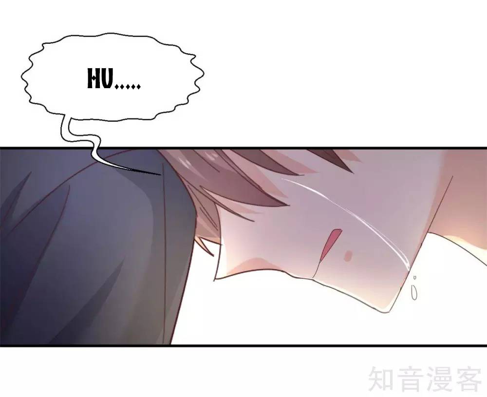 sau này vẫn cứ thích anh chapter 42 33