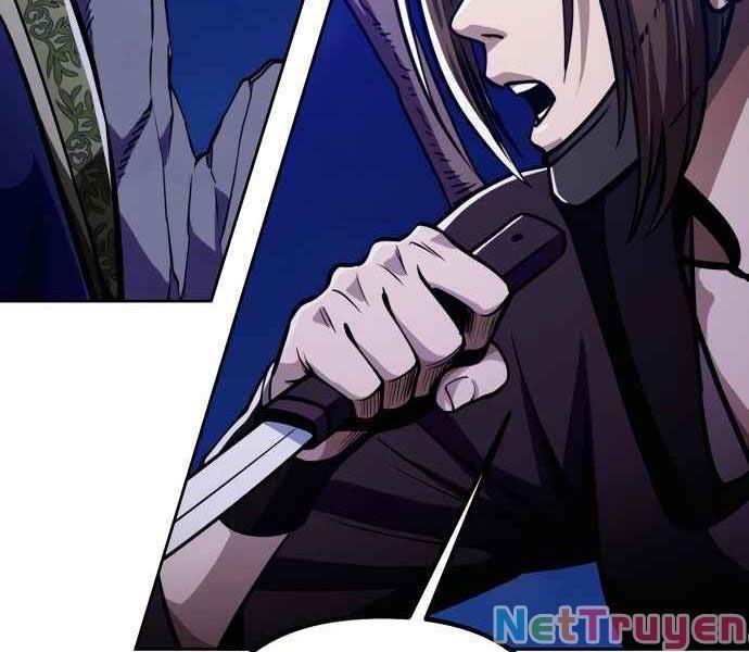 con trai út nhà ha buk paeng chapter 7 57