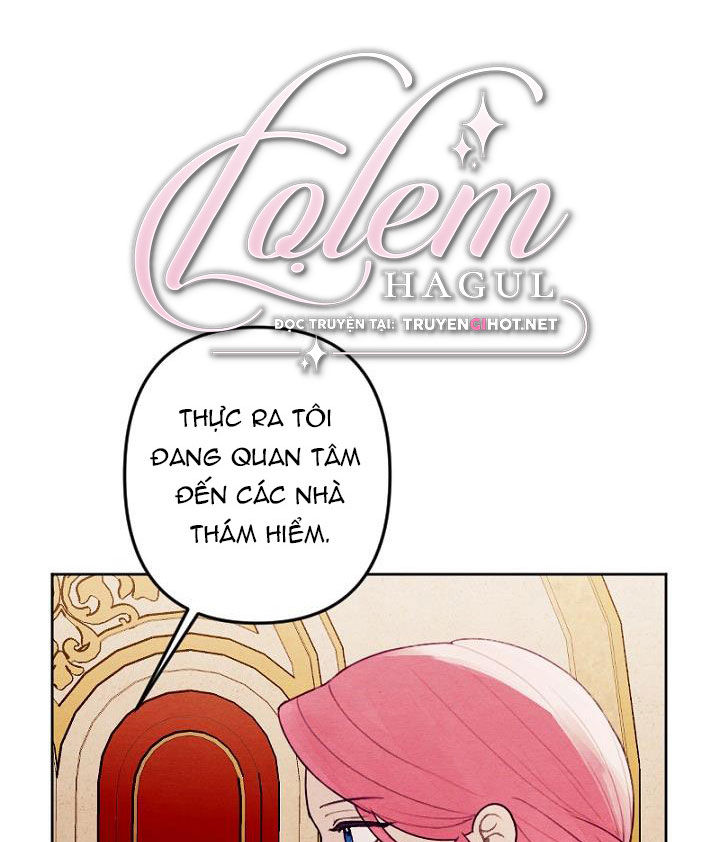 em ấy muốn trở thành chồng của tôi chapter 25.2 4