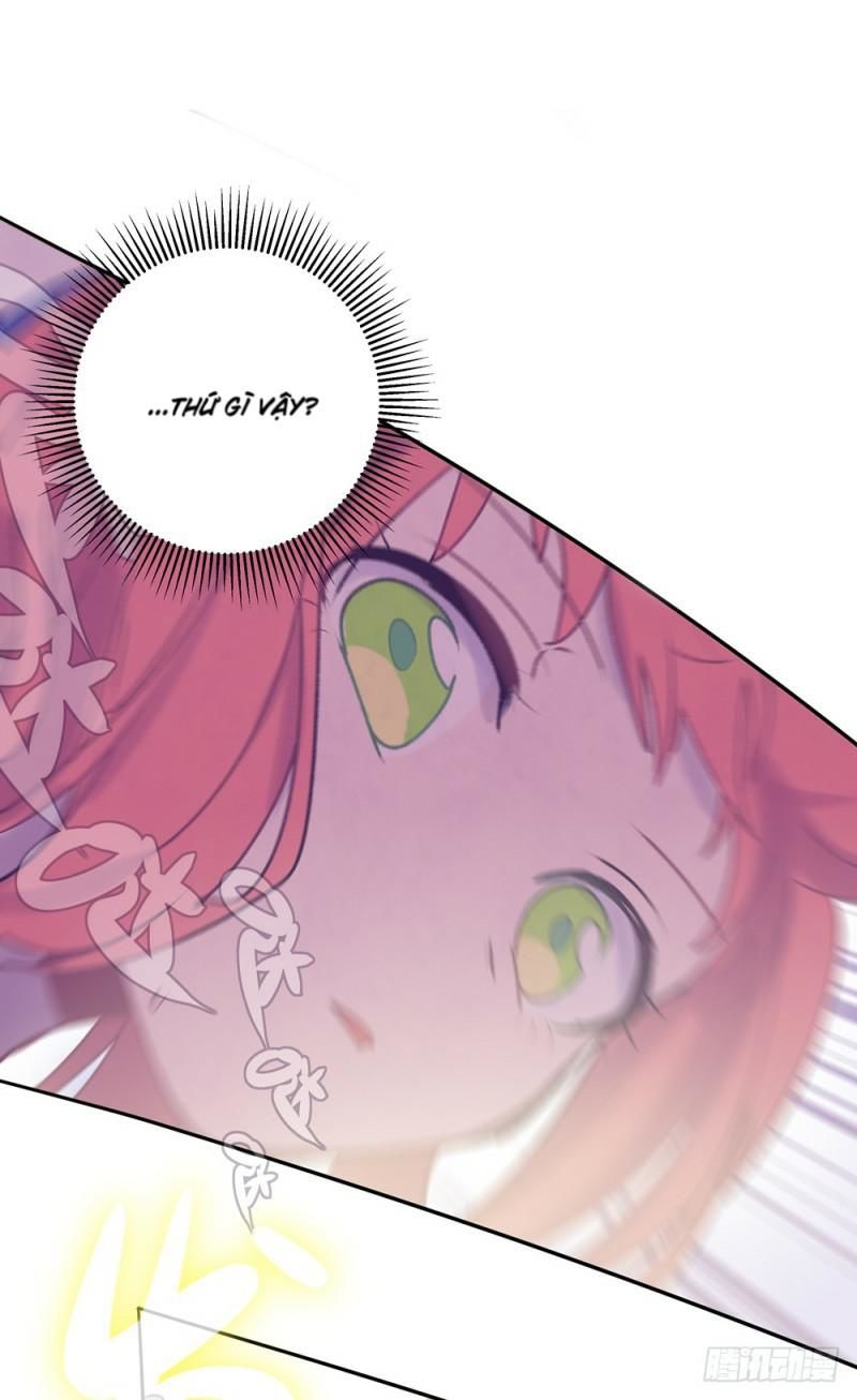 gia sư tổ tiên chapter 24 37