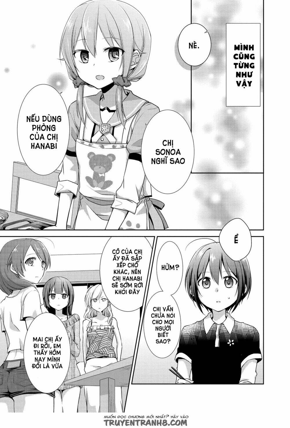 tachibanakan to lie angle chapter 4 16