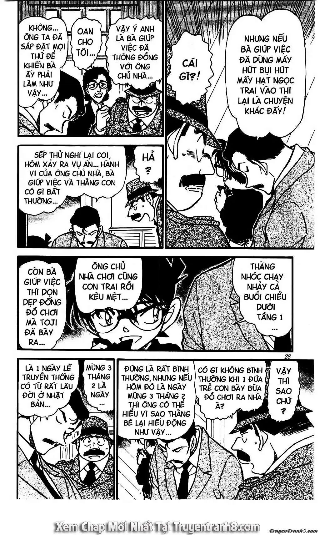 conan chapter 555 10