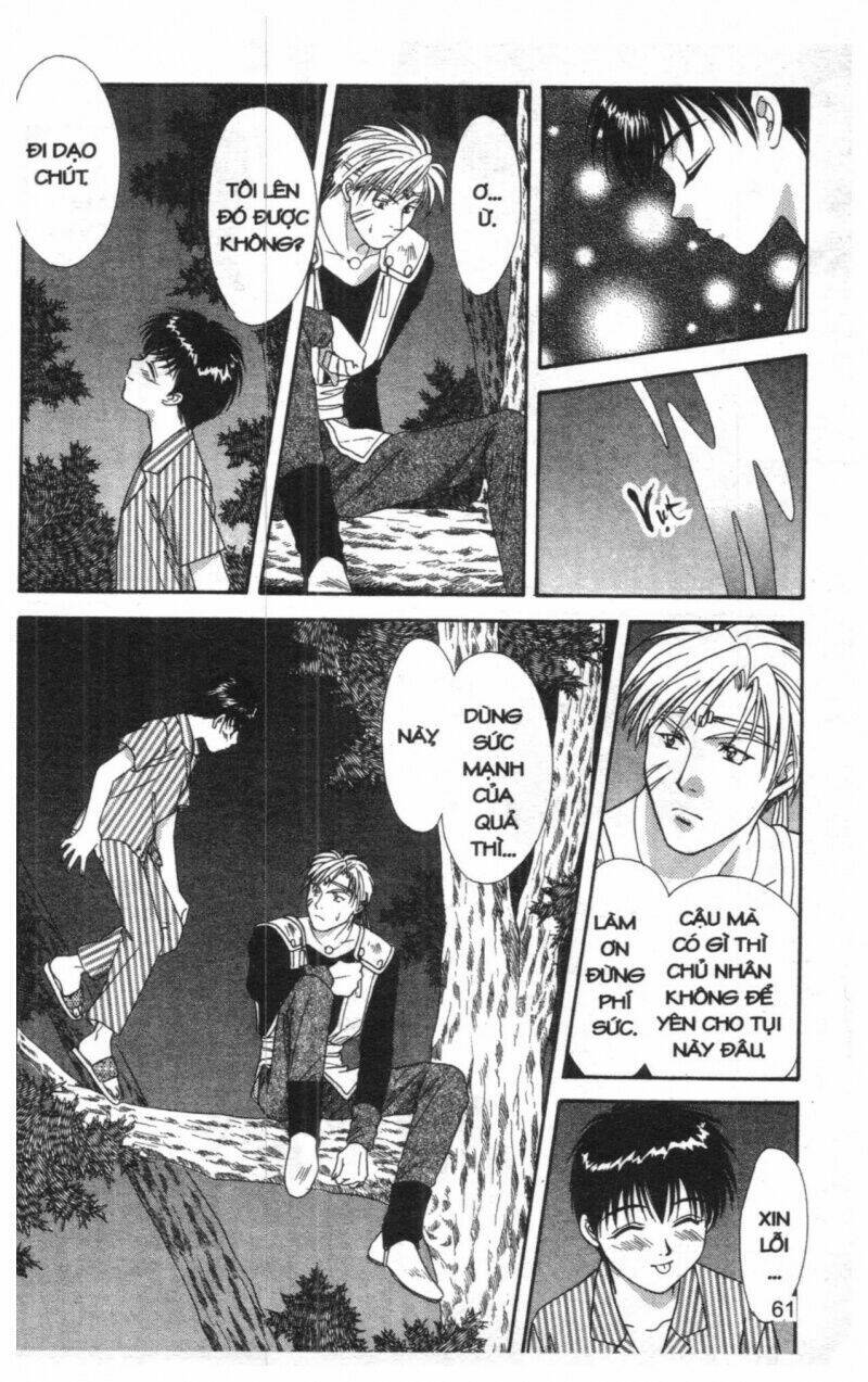 tsuki no umareru yoru chapter 7 60