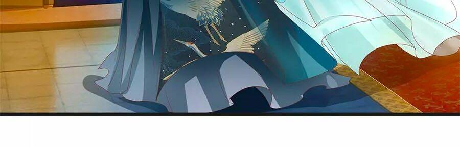 y hậu lệ thiên chapter 62 23