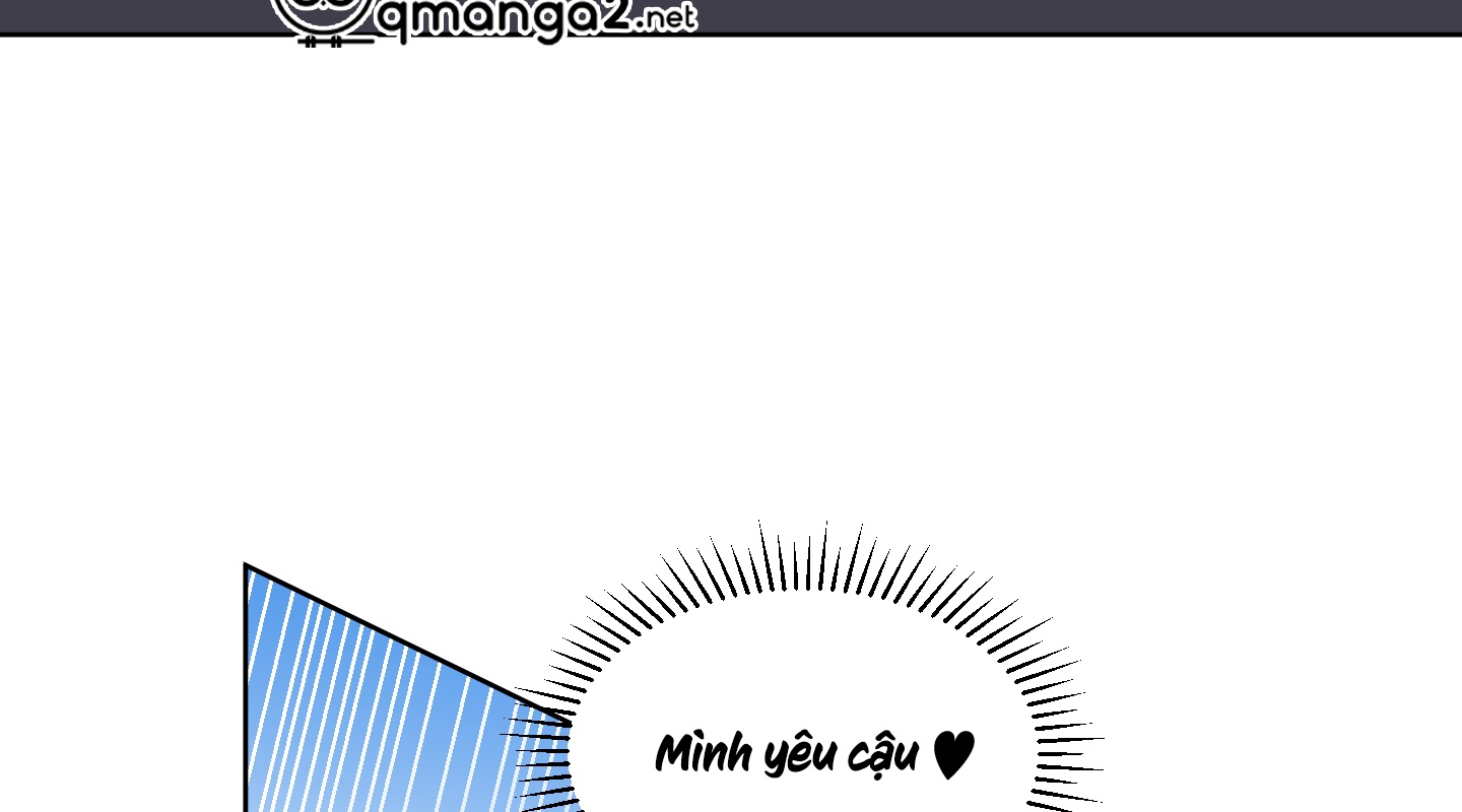 hãy nói rằng cậu nghe thấy đi chapter 1 133