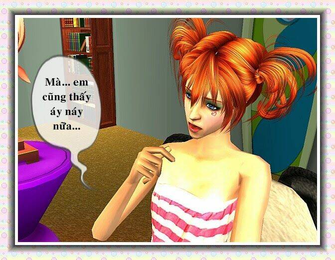 bella's story chapter 11.2 59