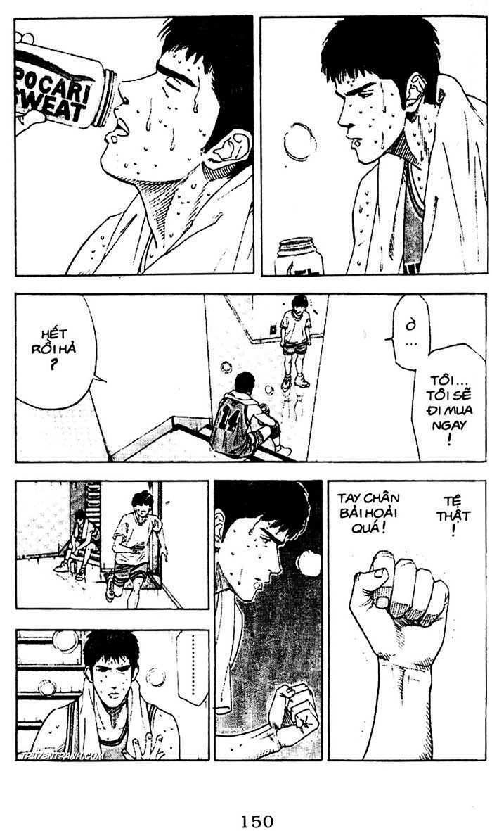 cao thủ bóng rổ chapter 180 5