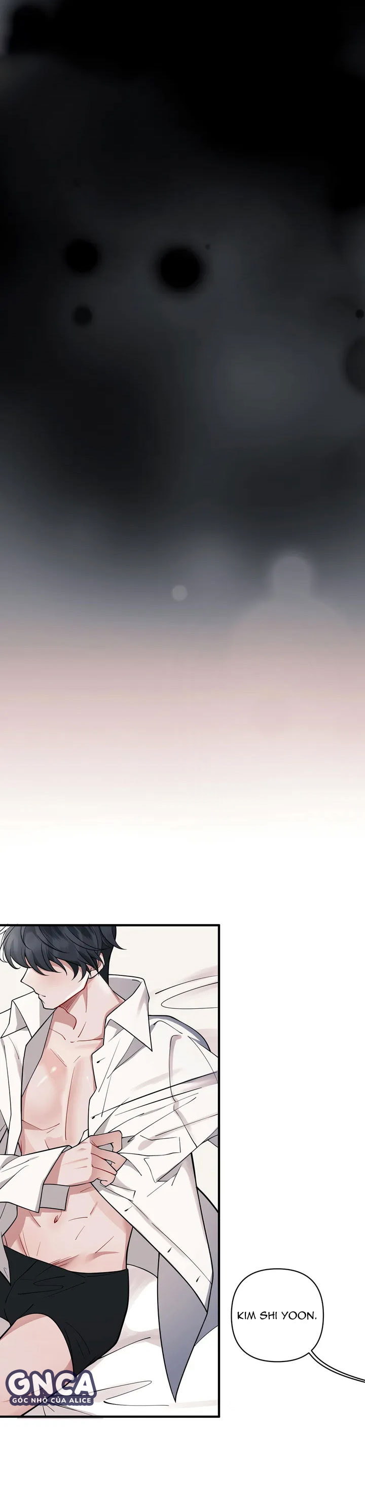 vết tích chapter 2 28