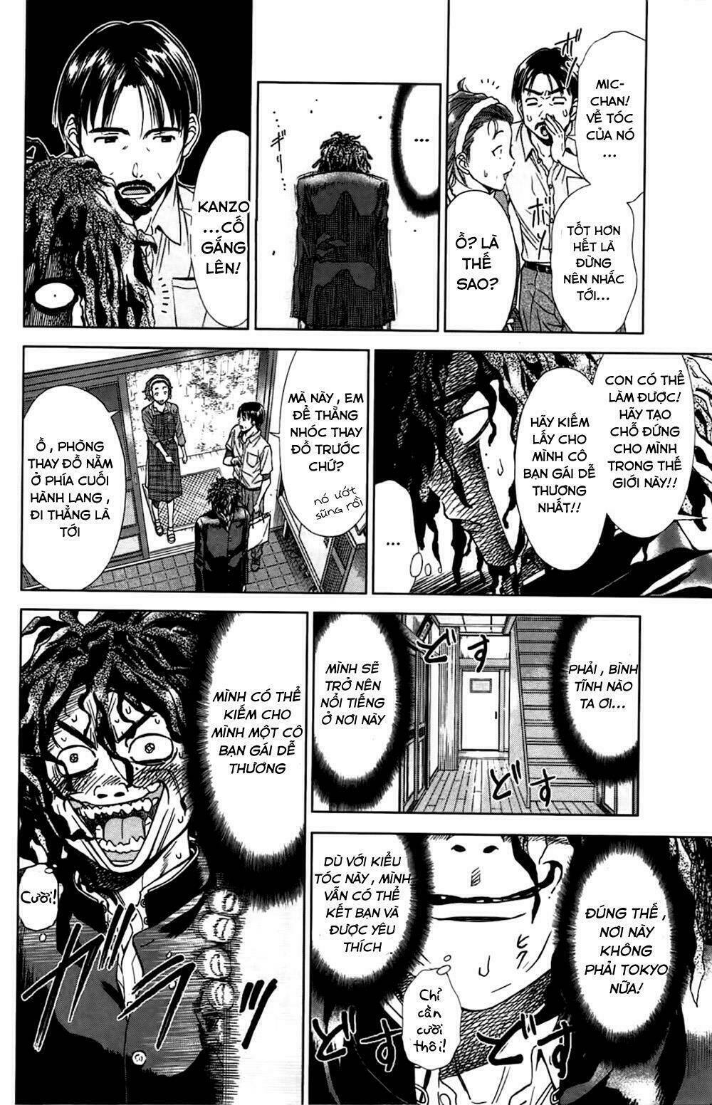 coulomb fille chapter 1 20