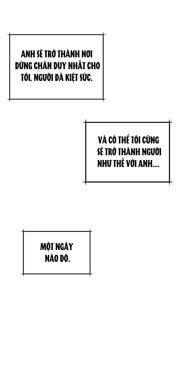 ranh giới tội ác chapter 22 28