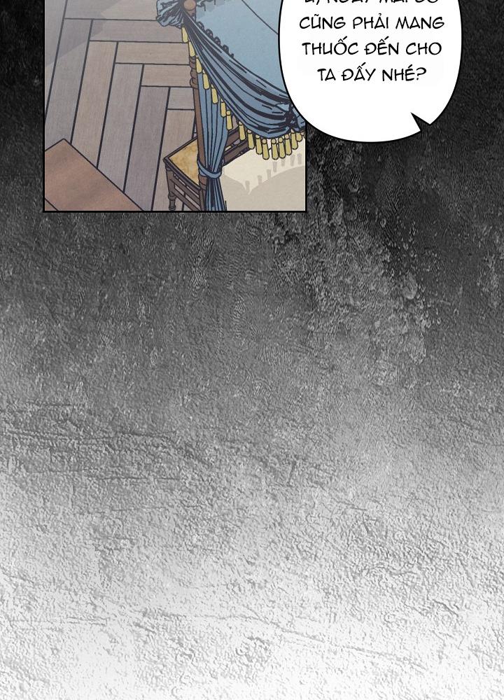 sống sót như hầu gái trong trò chơi kinh dị chapter 3 149