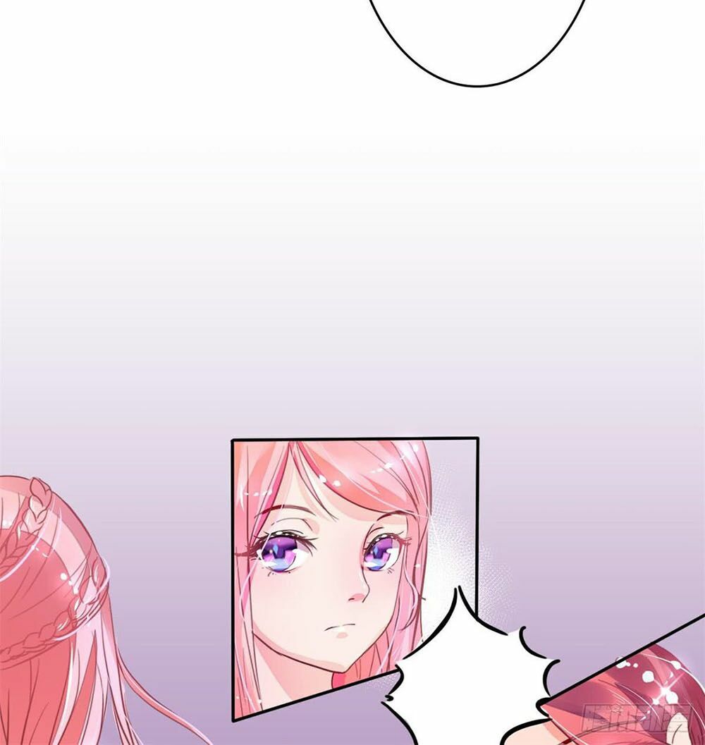 manh thê khó dỗ phần 1 chapter 6 26